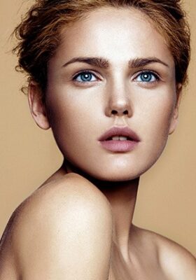 cosmetics-category-1