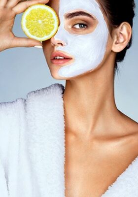 cosmetics-category-3