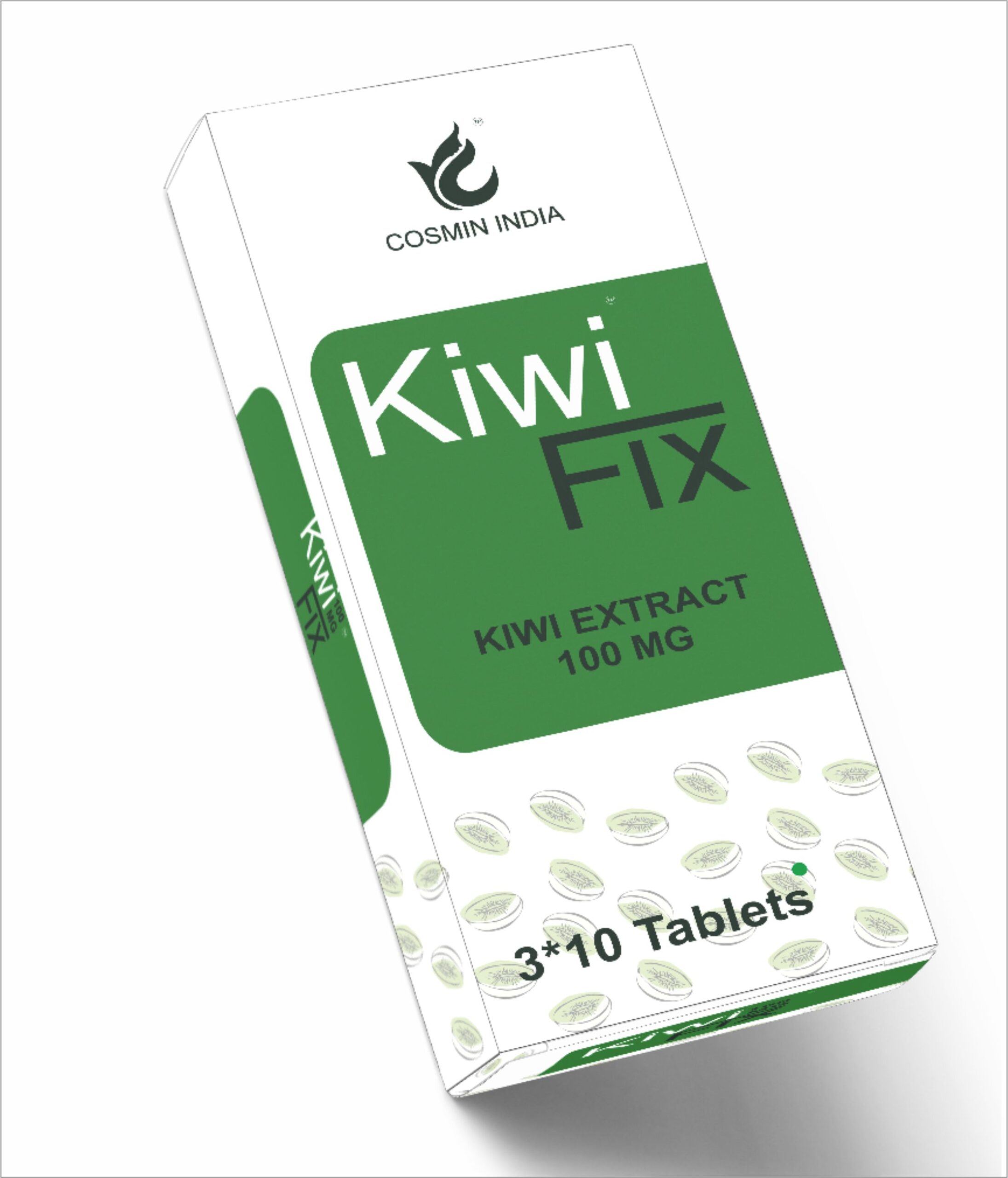 Kiwifix