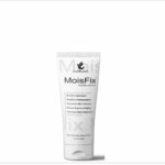 Moisfix Cream 50 gm