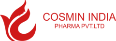 Theme Logo