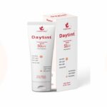 Daytint Suncreen Serum 50 GM -50 SPF PA+++