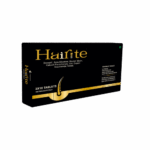 Hairite Tablet  (Advance Hair Growth Formula)