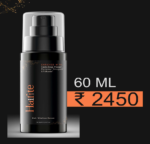 Hairite Serum 60ml (Advance Hair Growth Formula) - Image 4