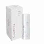 Cossbrite PDRN Serum (30 ml) (50,000 PPM)