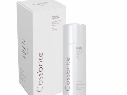 Cossbrite PDRN Serum (30 ml) (50,000 PPM)