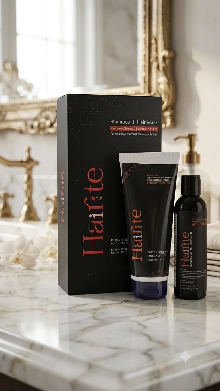 b9769985-2f0a-407d-9630-75ee63781595_40046857-151a-4dd4-9ebb-4a462e39acaa HAIRITE – Hair Kit – (Shampoo + Mask) - Image 1